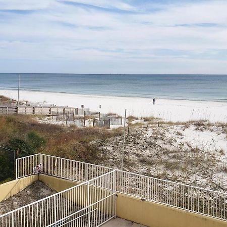 Clearwater 2B Apartment Gulf Shores Exterior foto